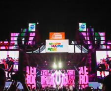 Foto: Igor Jacinto/Vice Governadoria