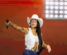 Foto: Igor Jacinto/Vice Governadoria