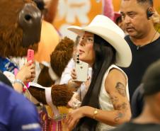 Foto: Igor Jacinto/Vice Governadoria