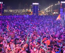 Foto: Igor Jacinto/Vice Governadoria