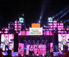 Foto: Igor Jacinto/Vice Governadoria