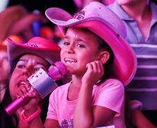 Foto: Igor Jacinto/Vice Governadoria