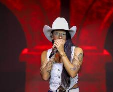 Foto: Igor Jacinto/Vice Governadoria