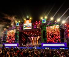 Despedida do Verão Maior e peças cômicas nos palcos estão na agenda cultural da semana