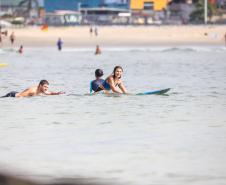 Foto: Igor Jacinto/Vice Governadoria