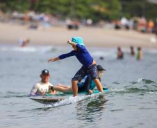 Foto: Igor Jacinto/Vice Governadoria