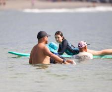 Foto: Igor Jacinto/Vice Governadoria