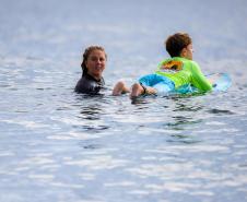 Foto: Igor Jacinto/Vice Governadoria