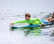 Foto: Igor Jacinto/Vice Governadoria