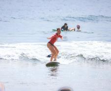 Foto: Igor Jacinto/Vice Governadoria