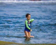 Foto: Igor Jacinto/Vice Governadoria