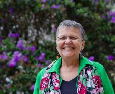 Atividades do Mês das Mulheres e estreia do novo piano da OSP marcam a agenda cultural