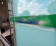 Agencia do Trabalhador de Loanda