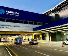 Revista coloca o Paraná como um dos destinos mais buscados por turistas no País