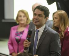 Referência: Estado apresenta avanços em políticas para mulheres, idosos e voltadas à igualdade racial