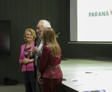 Referência: Estado apresenta avanços em políticas para mulheres, idosos e voltadas à igualdade racial