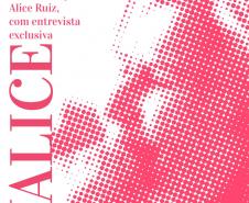 Sérgio Reis, tributo a Alice Ruiz na BPP e atividades literárias estão na agenda cultural