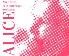 1.º museu-satélite, Festival de Curitiba e shows na Ilha do Mel marcam agenda da semana