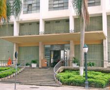 Atividades do Mês das Mulheres e estreia do novo piano da OSP marcam a agenda cultural