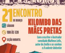 Sérgio Reis, tributo a Alice Ruiz na BPP e atividades literárias estão na agenda cultural