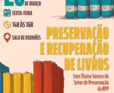 Sérgio Reis, tributo a Alice Ruiz na BPP e atividades literárias estão na agenda cultural