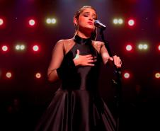 Atividades do Mês das Mulheres e estreia do novo piano da OSP marcam a agenda cultural