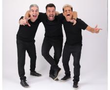 Sérgio Reis, tributo a Alice Ruiz na BPP e atividades literárias estão na agenda cultural