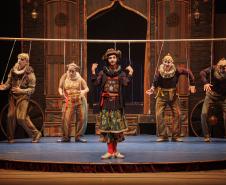 Atividades do Mês das Mulheres e estreia do novo piano da OSP marcam a agenda cultural