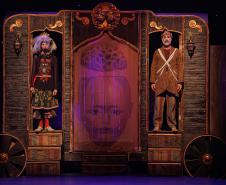 Atividades do Mês das Mulheres e estreia do novo piano da OSP marcam a agenda cultural