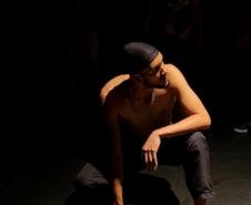 1.º museu-satélite, Festival de Curitiba e shows na Ilha do Mel marcam agenda da semana