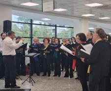 Hospitais estaduais promovem ações de saúde e bem-estar no Mês da Mulher