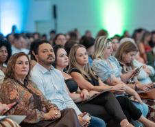 Com avanços em todas as etapas de ensino, Estado divulga resultados da Prova Paraná Mais 2025 aos municípios