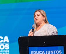 Com avanços em todas as etapas de ensino, Estado divulga resultados da Prova Paraná Mais 2025 aos municípios