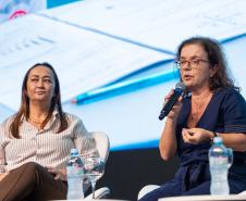 Com avanços em todas as etapas de ensino, Estado divulga resultados da Prova Paraná Mais 2025 aos municípios