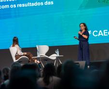 Com avanços em todas as etapas de ensino, Estado divulga resultados da Prova Paraná Mais 2025 aos municípios