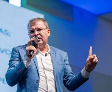 Com avanços em todas as etapas de ensino, Estado divulga resultados da Prova Paraná Mais 2025 aos municípios