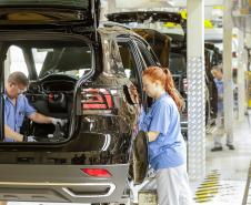 Foto: Roberto Dziura Jr/AEN