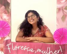 Hospitais estaduais promovem ações de saúde e bem-estar no Mês da Mulher