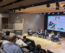 Fundação Araucária