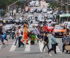 IPVA mais barato pode injetar mais de meio bilhão de reais na economia do Paraná