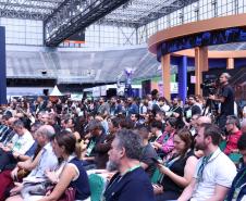 No Smart City, Governo do Estado anuncia programa Anjo Inovador 3 voltado para startups