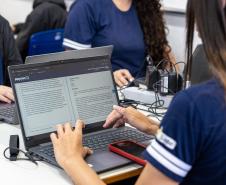 Foto: Lucas Fermin/SEED