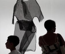 Sérgio Reis, tributo a Alice Ruiz na BPP e atividades literárias estão na agenda cultural