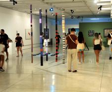 Sérgio Reis, tributo a Alice Ruiz na BPP e atividades literárias estão na agenda cultural