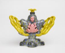 1.º museu-satélite, Festival de Curitiba e shows na Ilha do Mel marcam agenda da semana