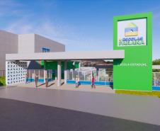 PPP Mais Escolas Paraná: entenda como funciona a maior expansão em infraestrutura escolar do Estado