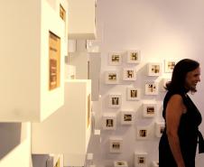 Sérgio Reis, tributo a Alice Ruiz na BPP e atividades literárias estão na agenda cultural