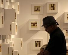 Atividades do Mês das Mulheres e estreia do novo piano da OSP marcam a agenda cultural