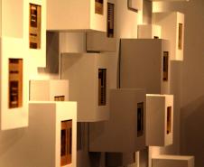 Atividades do Mês das Mulheres e estreia do novo piano da OSP marcam a agenda cultural