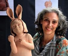 1.º museu-satélite, Festival de Curitiba e shows na Ilha do Mel marcam agenda da semana